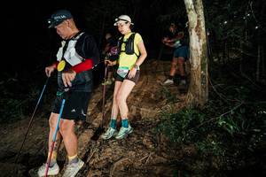 BIB: 
                            <button type="button" onclick="openModal(28142276)" class="btn btn-primary btn-sm float-right btn-popup" data-toggle="modal" data-target=".modal-high-quality">
                        <i class="fas fa-shopping-cart"></i> Add to Cart
                    </button>
                                            <button type="button" onclick="isThisMe(28142276, true)" class="btn btn-success btn-sm float-right btn-popup btn-isme hidden" data-toggle="tooltip" data-placement="bottom" title="นี่คือรูปของคุณใช่ไหม คลิกที่นี่เพื่อเอาเข้าอัลบั้ม">
                        <i class="fas fa-plus"></i> Add to album
                    </button>
                    <button type="button" onclick="isThisMe(28142276, false)" class="btn btn-warning btn-sm float-right btn-popup btn-isnotme hidden">
                        <i class="fas fa-ban"></i> Remove from album
                    </button>